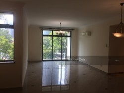 Spring Grove (D10), Condominium #211341711
